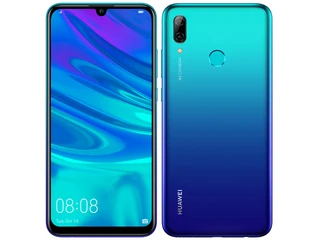 HUAWEI nova lite 3