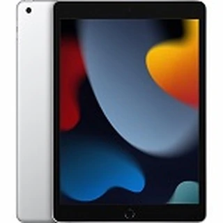 iPad 第9世代