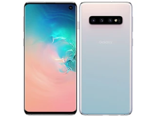 Galaxy S10