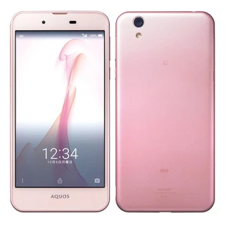 MacBook Pro 15インチ 2015