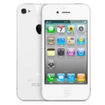 iPhone4