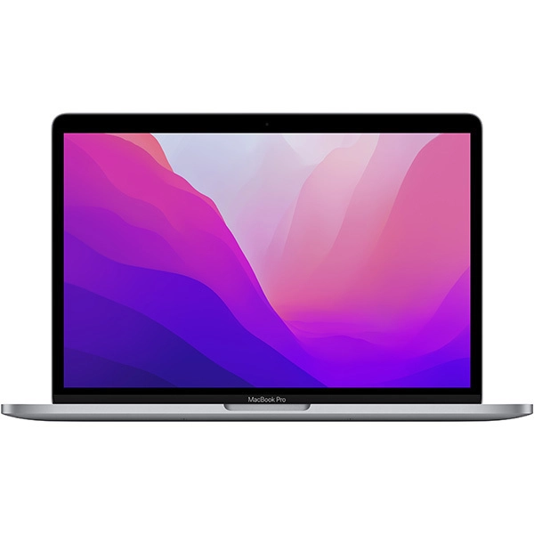 MacBook Pro 13インチ M2 2022