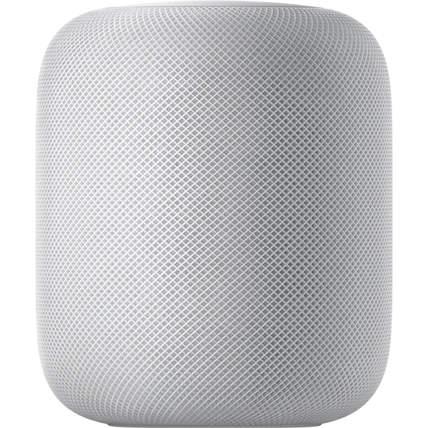 HomePod 第1世代