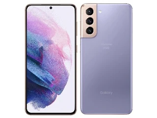 Galaxy(ギャラクシー)