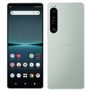 Xperia 1 IV