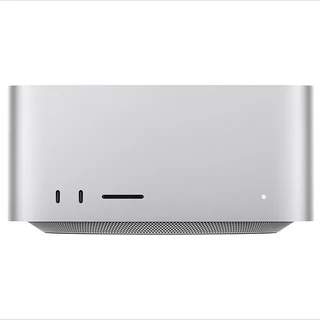 Mac Studio