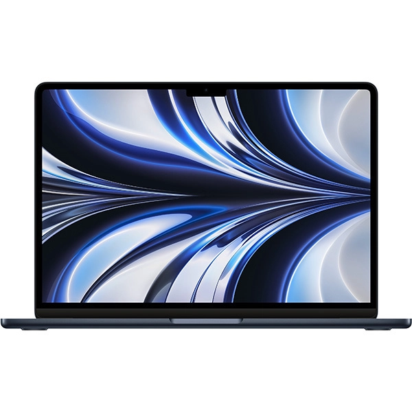 MacBook Air 13インチ M2 2022