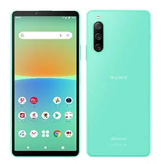 Xperia 10 IV