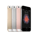iPhoneSE