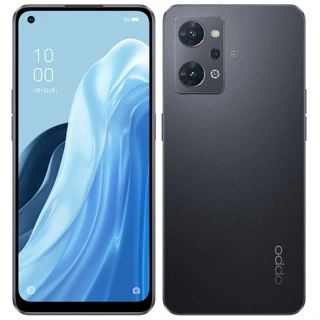 OPPO Reno7 A