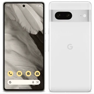 Google Pixel 7