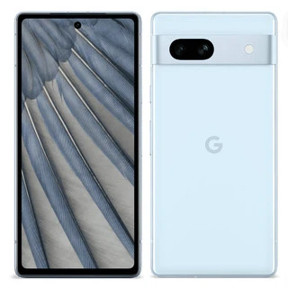 Google Pixel 7a