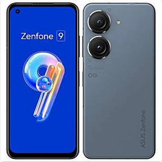 Zenfone 9
