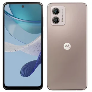 moto g53y 5G
