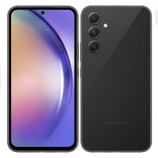 Galaxy A54 5G