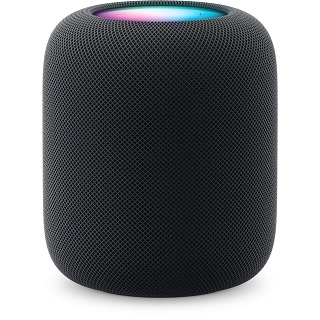HomePod 第2世代