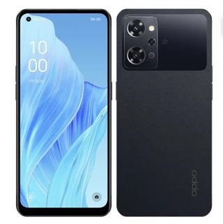 OPPO Reno9 A