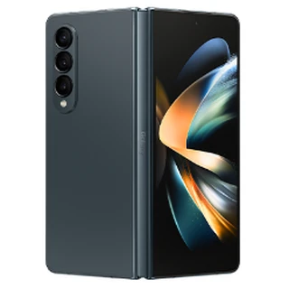 Galaxy Z Fold4