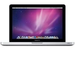 Macbook Pro 13インチ Late 2011