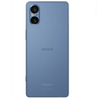 Xperia 5 V
