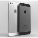 iPhone5