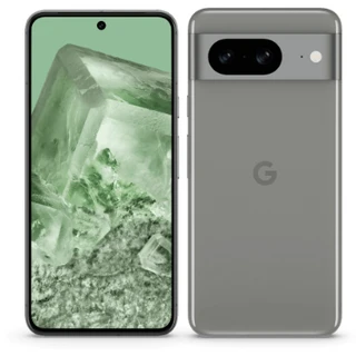 Google Pixel 8