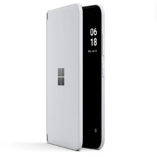 Surface Duo 第2世代