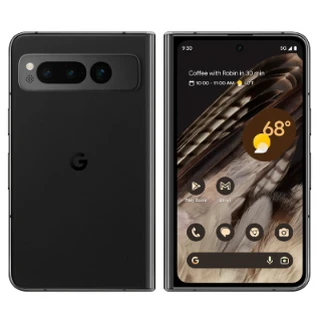 Google Pixel Fold