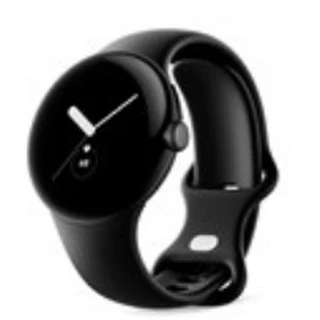 Google Pixel Watch 第1世代