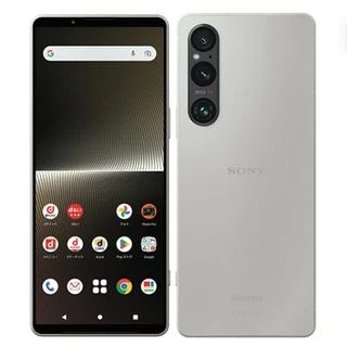 Xperia 1 V