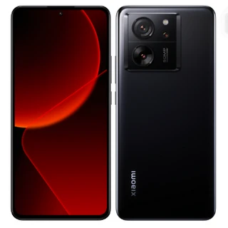 Xiaomi 13T Pro