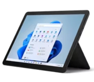 Surface Go 3