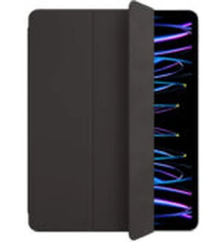 12.9インチiPad Pro 用 Smart Folio