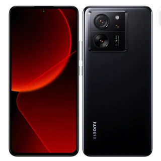 Xiaomi 13T