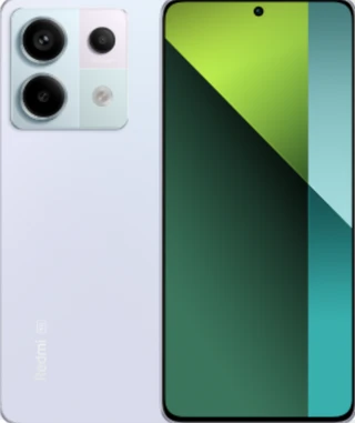 Redmi Note 13 Pro 5G