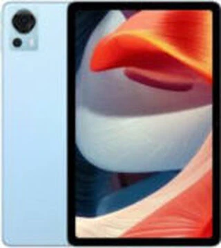 DOOGEE タブレット