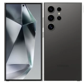 Galaxy S24 Ultra