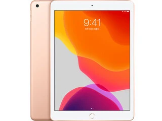 iPad 第7世代