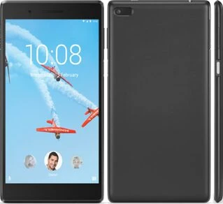 Lenovo TAB7
