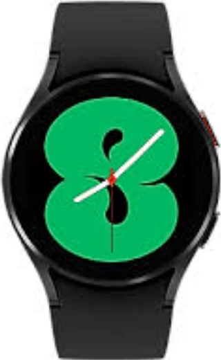 Galaxy Watch 第4世代