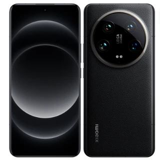 Xiaomi 14 Ultra