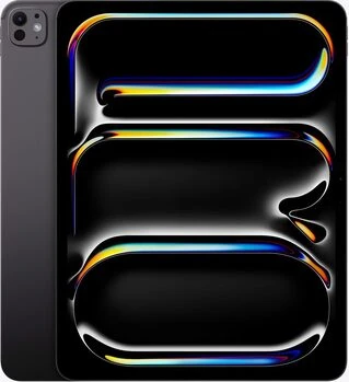 iPad Pro 13インチ 第1世代