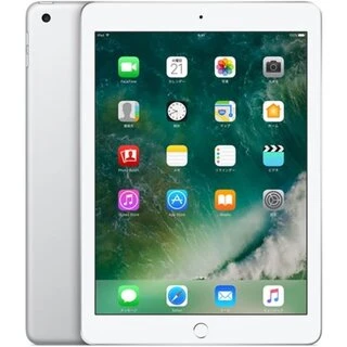 iPad 第5世代
