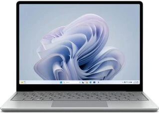 Surface Laptop Go