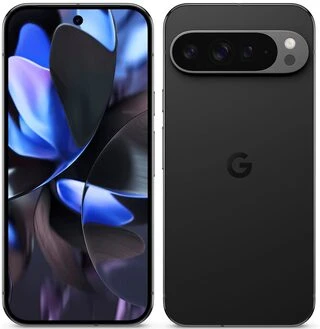 Google Pixel 9 Pro XL