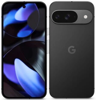Google Pixel 9