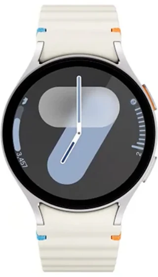 Galaxy Watch 第7世代