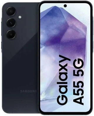 Galaxy A55 5G