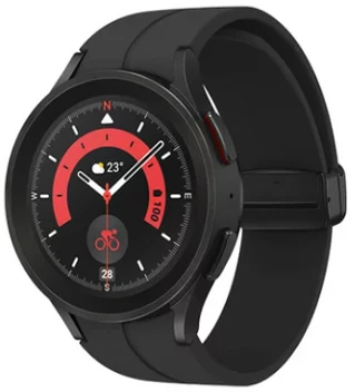Galaxy Watch5 Pro