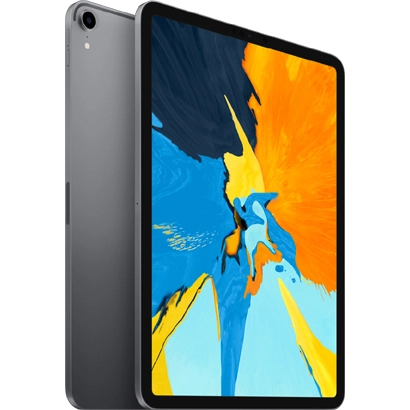 iPad Pro 11インチ 第1世代